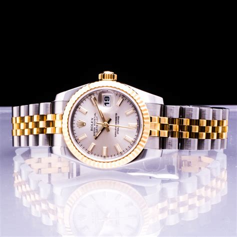 fake rolex verkaufen